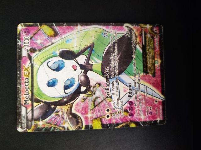 Pack Brilho & Poder - "Coleção Variada EX"