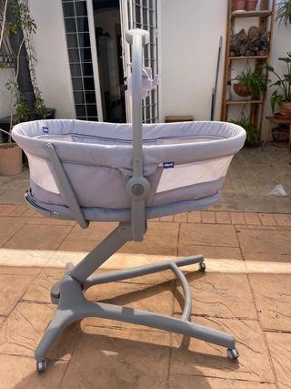 BABYHUG 4, TORRE APRENDIZAJE, PARQUE..OFERTON!!!