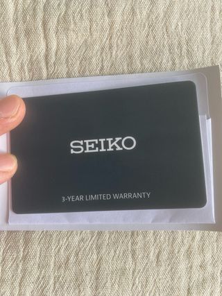 Seiko Turtle Prospex - Verde Oliva