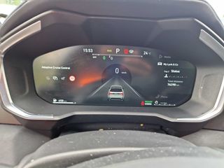DESDE 350€ AL MES SIN ENTRADA !!!