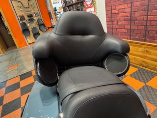 Harley-Davidson Ultra Limited 2024