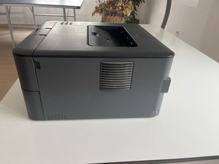 Impresora Brother HL-L2340DW negra