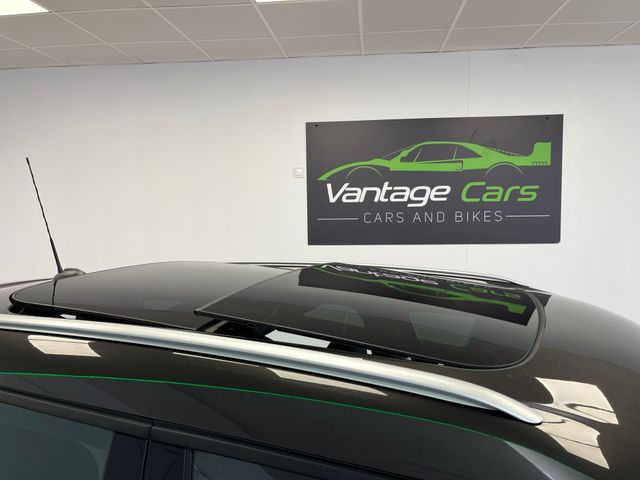 MINI Countryman COOPER D ALL4