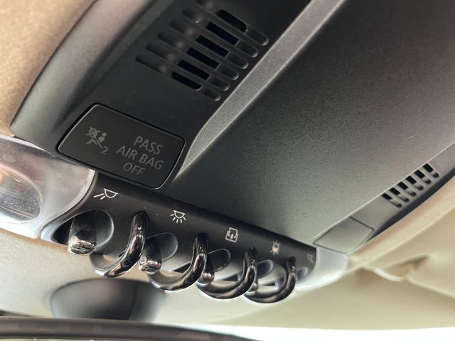 MINI Countryman COOPER D ALL4