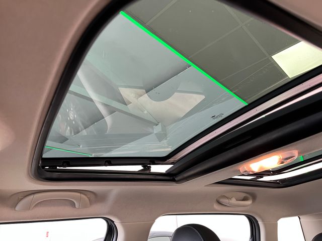 MINI Countryman COOPER D ALL4