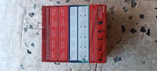 Webcam Microsoft Lifecam VX-5000