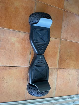 Hoverboard EZI go30 sin estrenar