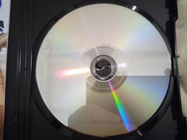 Blazing Angels 2 - PC DVD-ROM ITA