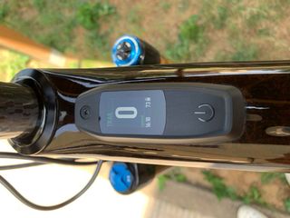 Specialized Turbo Levo SL 2