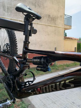 Specialized Turbo Levo SL 2