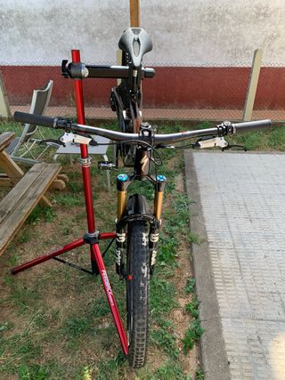 Specialized Turbo Levo SL 2