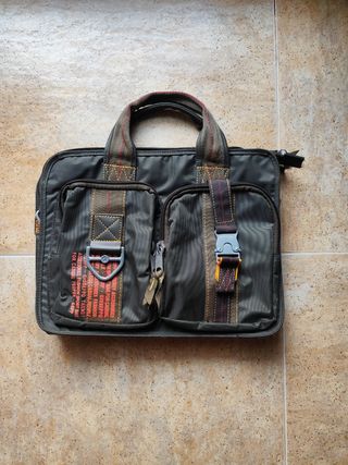 Bolso 37 x30cm