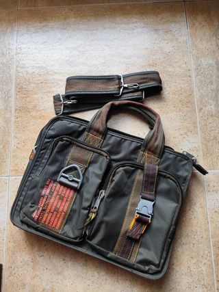 Bolso 37 x30cm