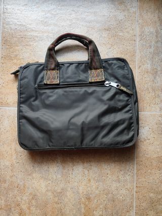 Bolso 37 x30cm