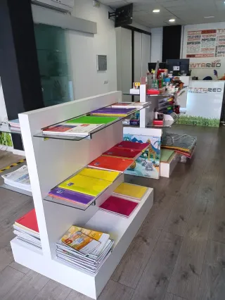 INVENTARIO COMPLETO A LA VENTA!!!! ULTIMOS DIAS !
