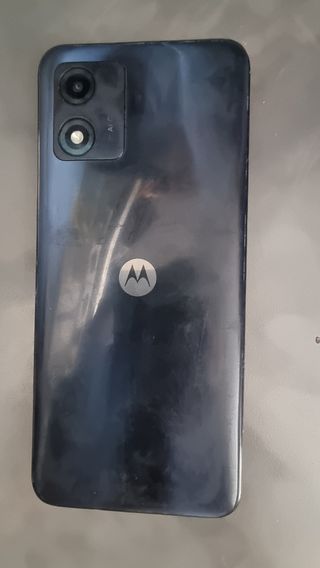 Motorola e13 128GB