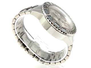 reloj pulsera premium señora christian dior cd114313