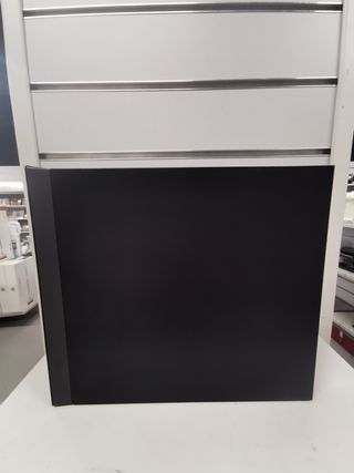 Torre HP ProDesk 490 G1