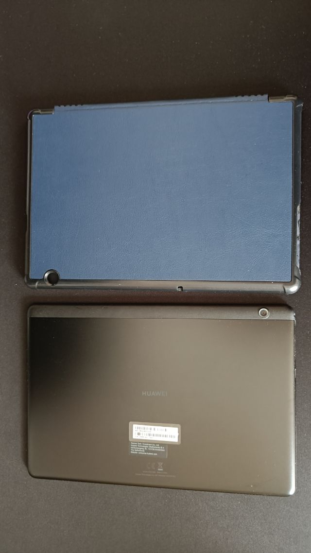 Tablet Huawei Mediapad T5 32GB