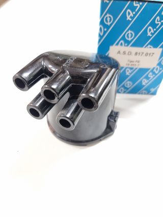 Tapa delco SIMCA 1200