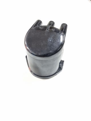 Tapa delco SIMCA 1200