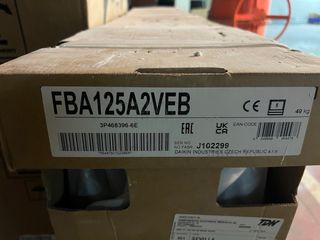 Aire acondicionado Daikin