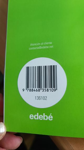 MATEMÁTICAS de otra manera,1 ESO