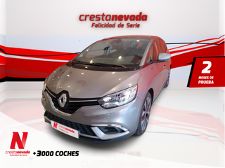 DESDE 339€ AL MES SIN ENTRADA !!!