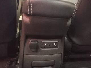 DESDE 339€ AL MES SIN ENTRADA !!!