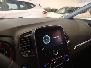 DESDE 339€ AL MES SIN ENTRADA !!!