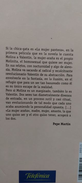 4 libros Literatura latinomericana 