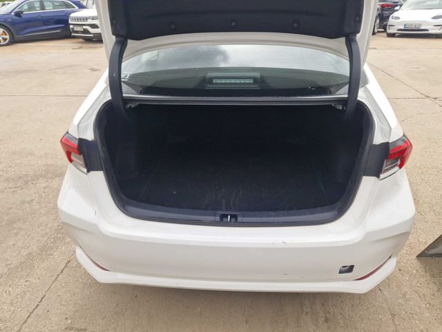 ¡¡¡TU TOYOTA COROLLA DESDE 306€/MES SIN ENTRADA!!!