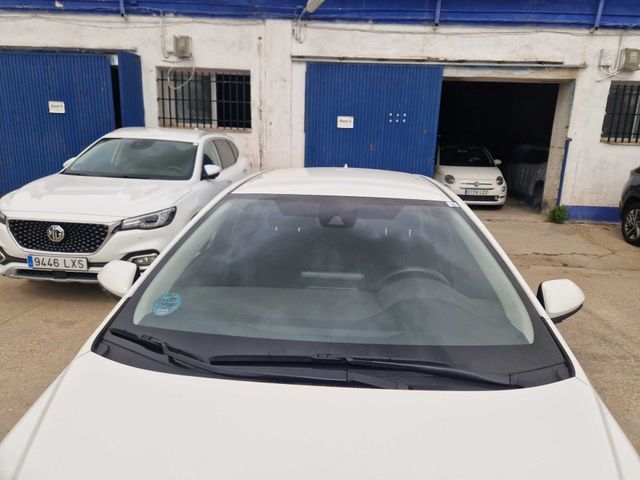 ¡¡¡TU TOYOTA COROLLA DESDE 306€/MES SIN ENTRADA!!!