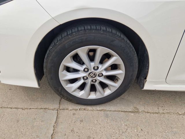 ¡¡¡TU TOYOTA COROLLA DESDE 306€/MES SIN ENTRADA!!!