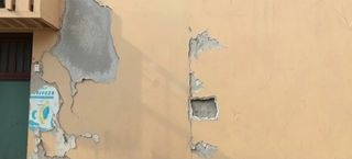 Pintor y reformas Barcelona pisos