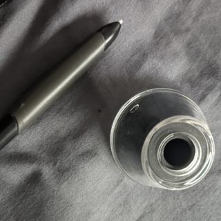 Tablet Dibujo/Diseño/Canva. Trust 16938