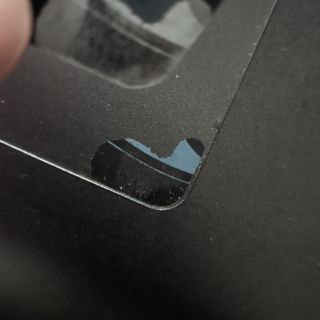 Tablet Dibujo/Diseño/Canva. Trust 16938