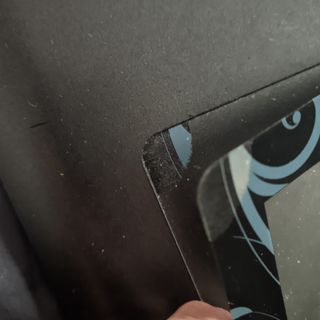 Tablet Dibujo/Diseño/Canva. Trust 16938