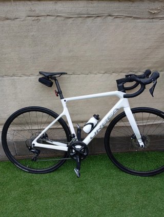 Orbea Orca: Bicicleta Carretera