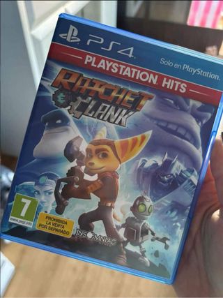 PS4 (PlayStation 4) 1TB - Negra