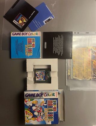 Console e Videogiochi: Xbox, PS2, PSP, Nintendo