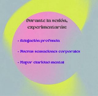 Masaje Craneosacral - Técnica Osteopática
