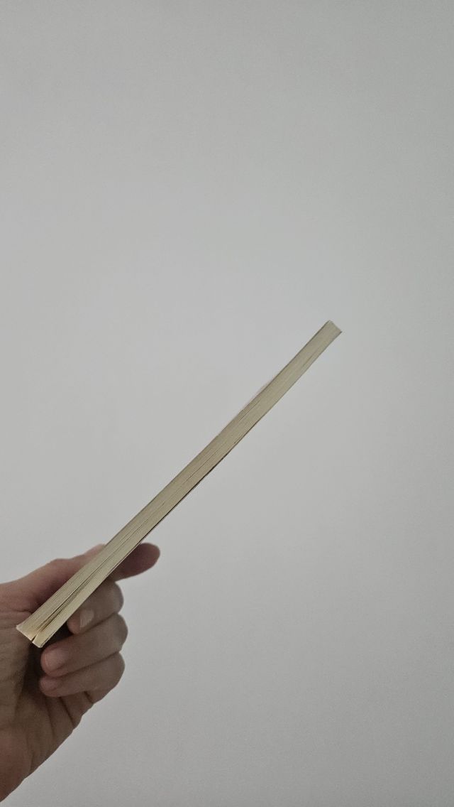 El Dr. Jekyll y Mr. Hyde (Literatura) (Spanish ...