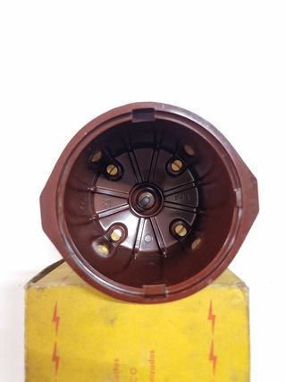 Tapa delco SEAT 1500