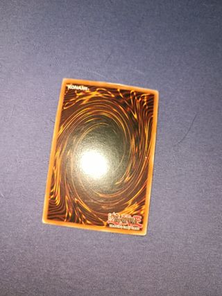 Drago Bianco Occhi Blu - Yu-Gi-Oh!