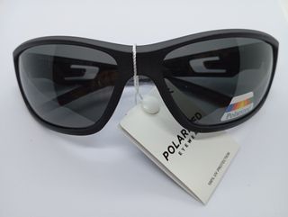 Gafas sol polarizadas