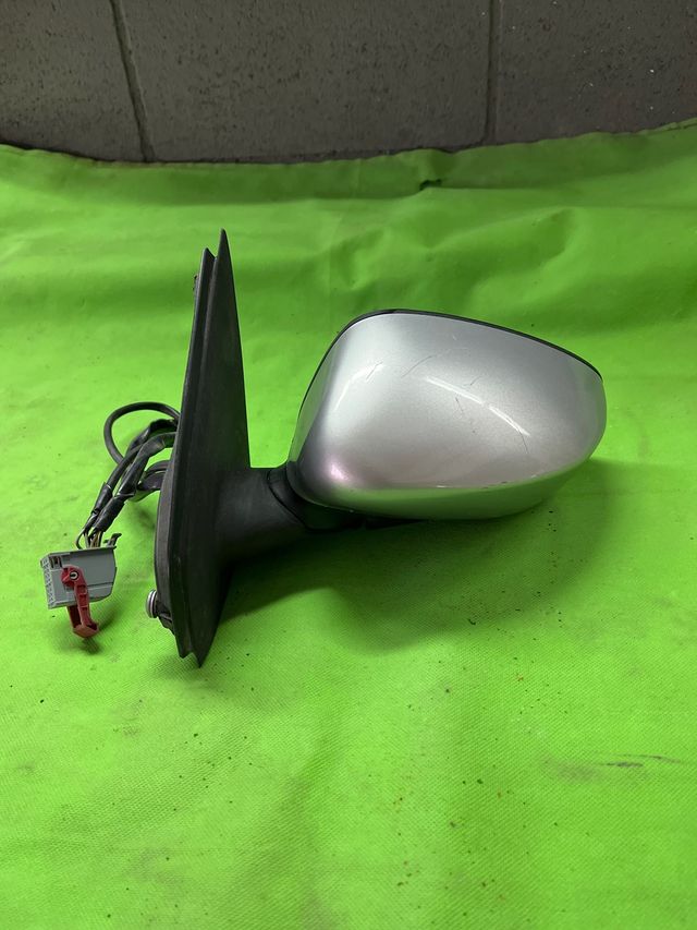 Retrovisor Fiat Stilo Izquierdo