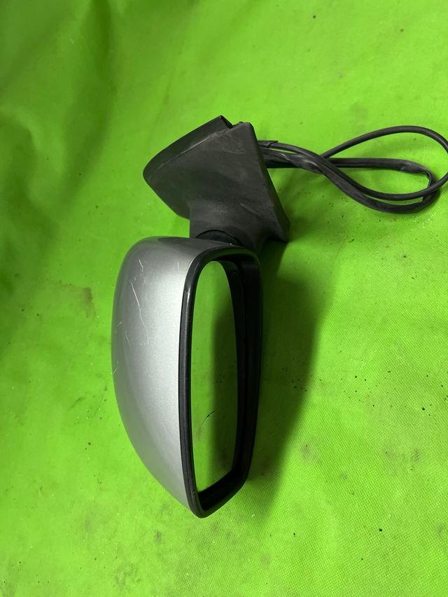 Retrovisor Fiat Stilo Izquierdo