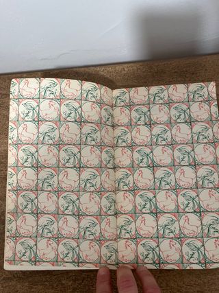 La historia interminable