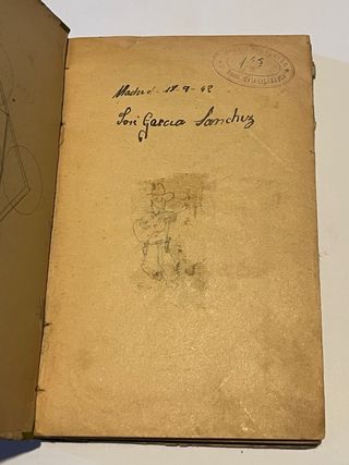 Geografía para niños